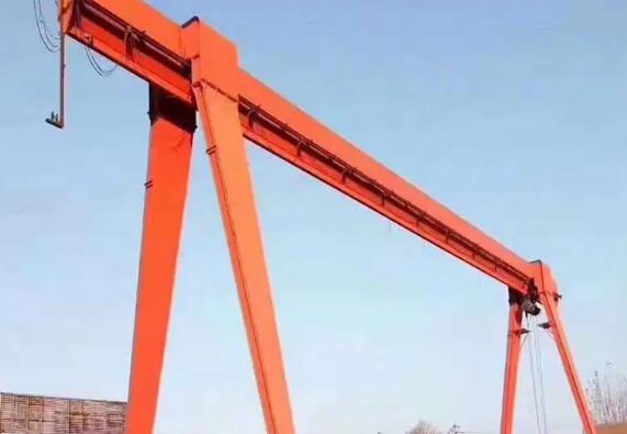 丝瓜视频成人污版主梁连接在什么情况下使用马鞍?