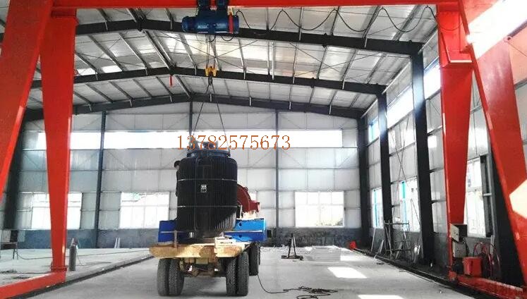双梁门式丝瓜视频在线播放黄网站机在运用中有什么**性规定