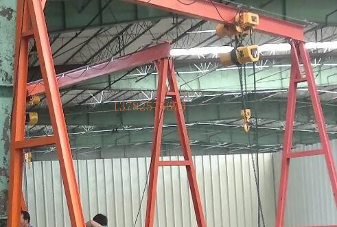 简易丝瓜视频成人污版怎样在稳定的工作场所挪动？
