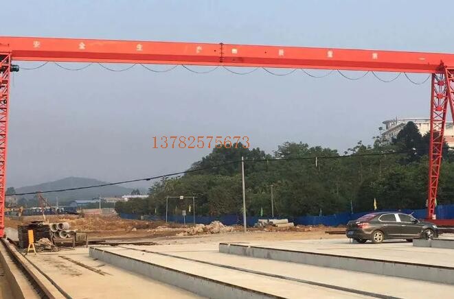 有了这些参数，采购丝瓜视频成人污版其实并不难