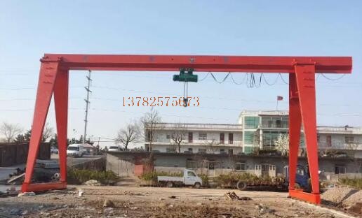 丝瓜视频成人污版接触器线圈关闭电源的缘故及解决方案