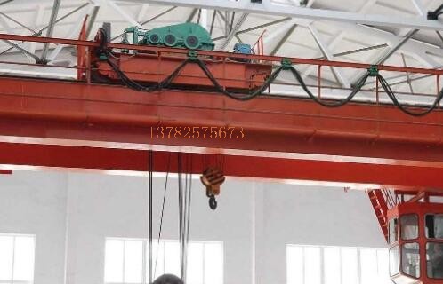 丝瓜视频在线播放黄网站机要怎么进行架设，架设注意事项
