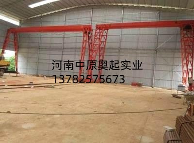推荐简易移动丝瓜视频成人污版的主要原因是什么